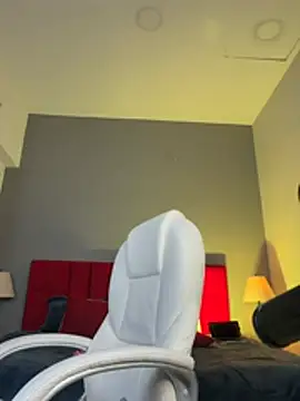 harper_woodss webcam