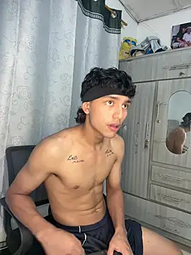 alex_martin47 webcam