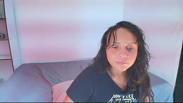 _eilish_ webcam