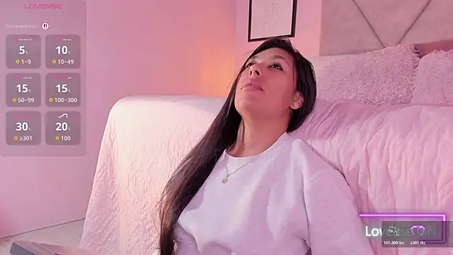 Emiilyh_ webcam