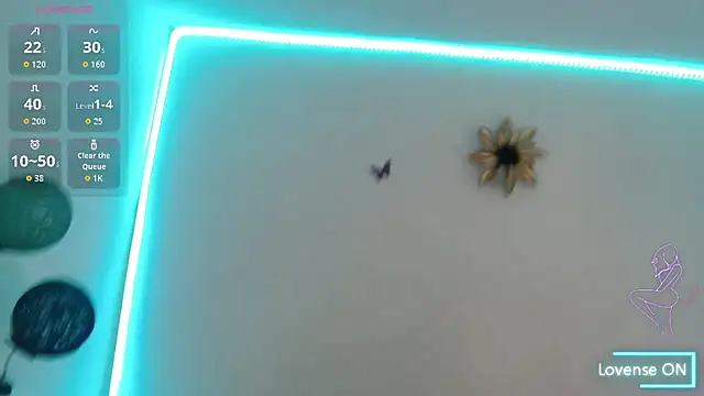 Velvet_Sex webcam