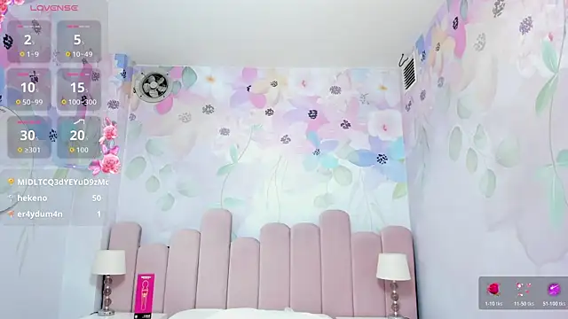Miabloom19_ webcam