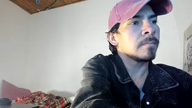 Piter_Drako webcam
