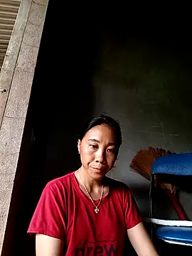 Jinli_01 webcam