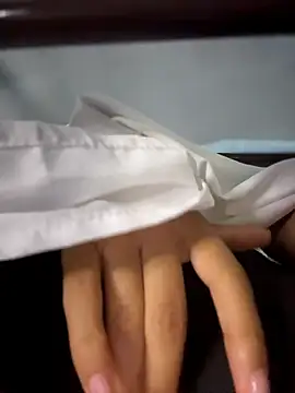 Natalia__vidal webcam
