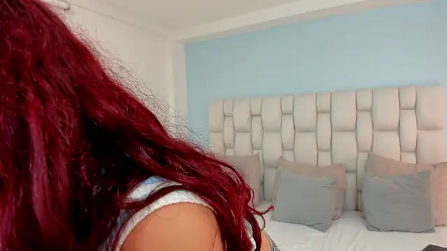 lana_ferrer webcam