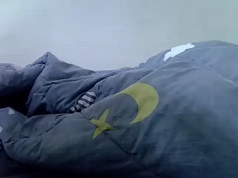 Mushai2468 webcam