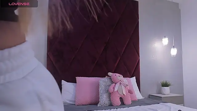 Ciara_moretti webcam
