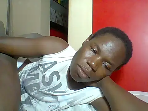 Blacksexyqueen24 webcam