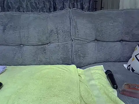Pinkpussy254 webcam