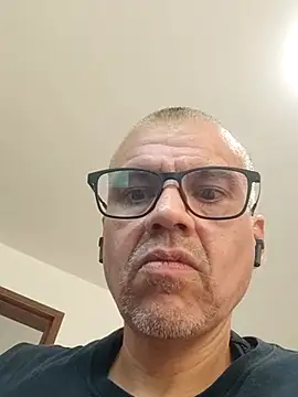 Gaceru01006 webcam