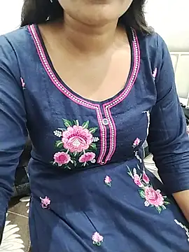 sexy_ladoo webcam