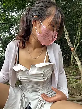GoodGirl_Squirt webcam
