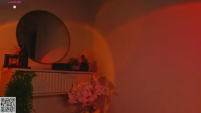 aftertaste webcam