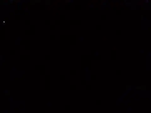 BlaqAarow webcam