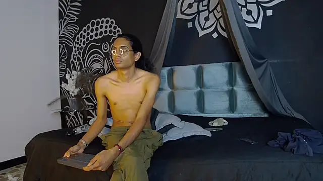 maxi_max0 webcam