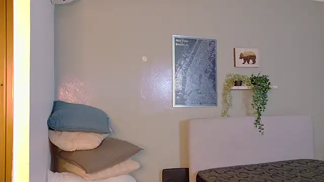 AmeliaLaurent_ webcam