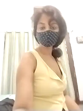 cutieNancy89 webcam
