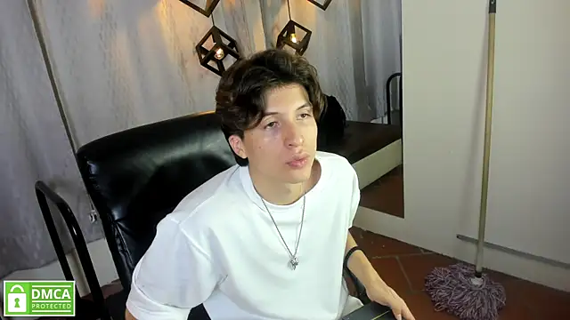 Marcoviolet webcam