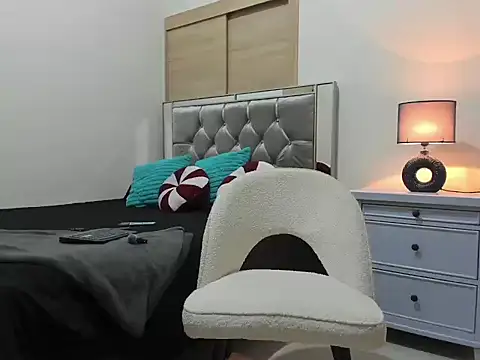 angel__sky webcam