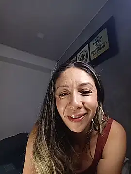 Laly_dolcee webcam