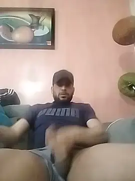 Chiricoca webcam