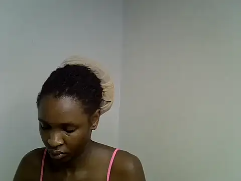 velvet_luxe webcam