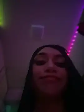 Nicolle_Quiintero webcam