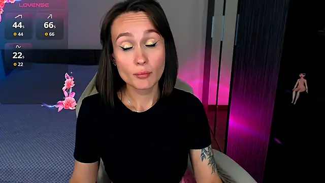 Mel_Lovell__ webcam