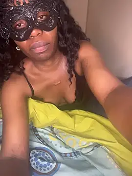 fatsweetpussy12 webcam