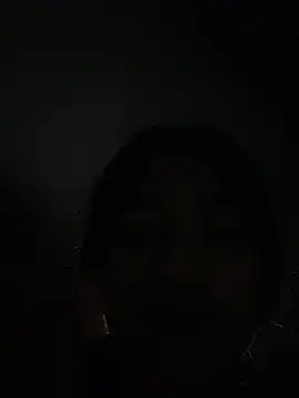AMY-0317 webcam