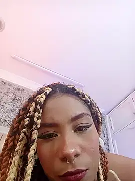 Aria_Peach_ webcam