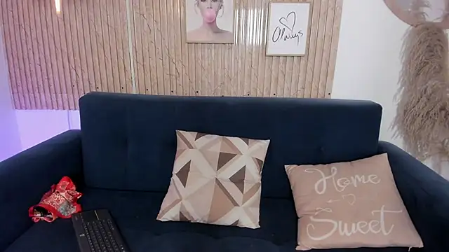 Mandy_bloom webcam