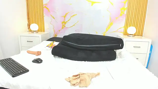 ImanyWinter webcam
