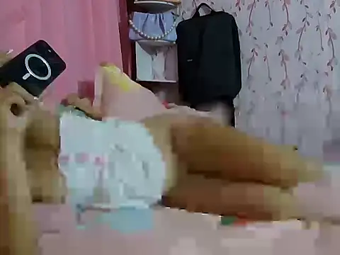 Anastacia21 webcam