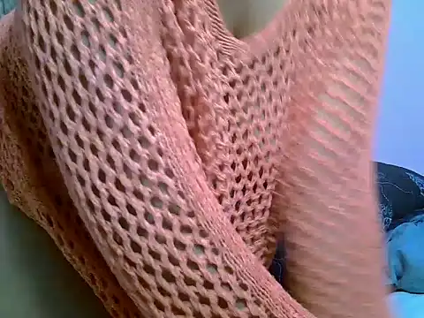 iam_amberay webcam