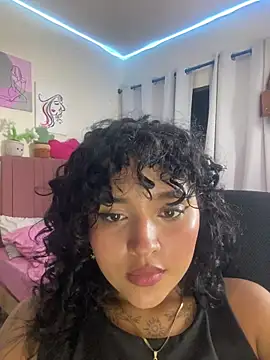 maryale01 webcam