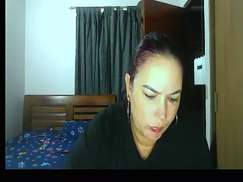 Ariel_691 webcam