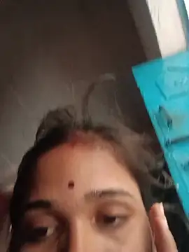 HOranipal57 webcam