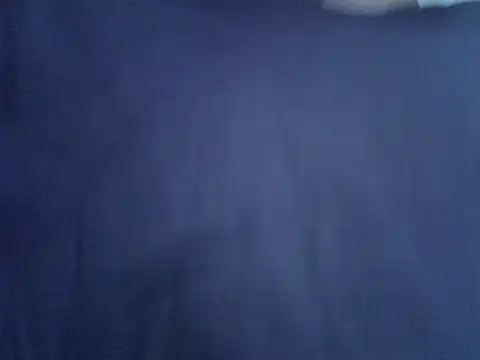 Angelsweee webcam