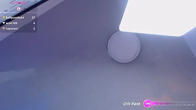 Tommy_Claks webcam