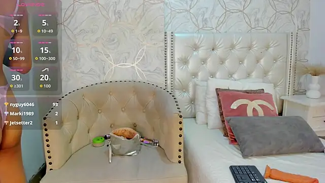 britanny_77 webcam