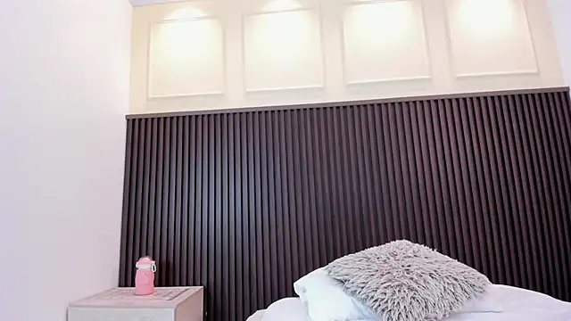 Scarlett_voss1 webcam