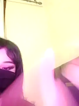 Quen_Rubyy webcam