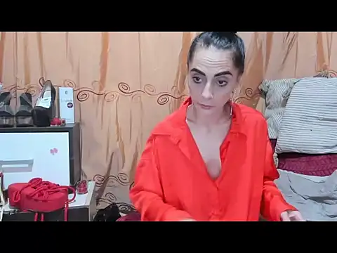 jessycute28 webcam