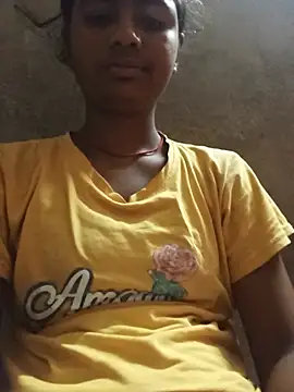 Jyoti_087 live cam on StripChat