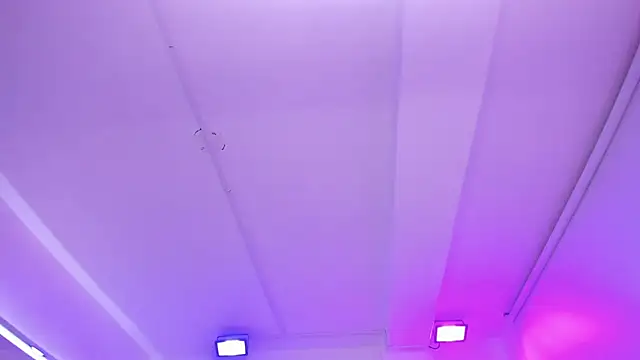 Rebecca_turner webcam