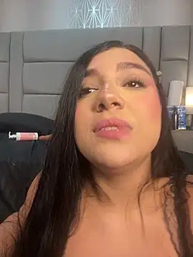 Salo_Angel__ webcam