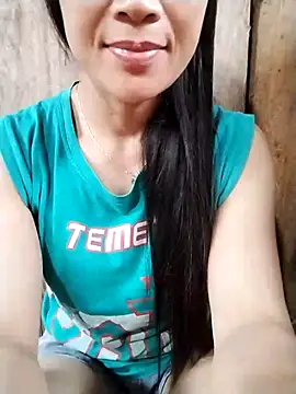 Myy_sexy webcam