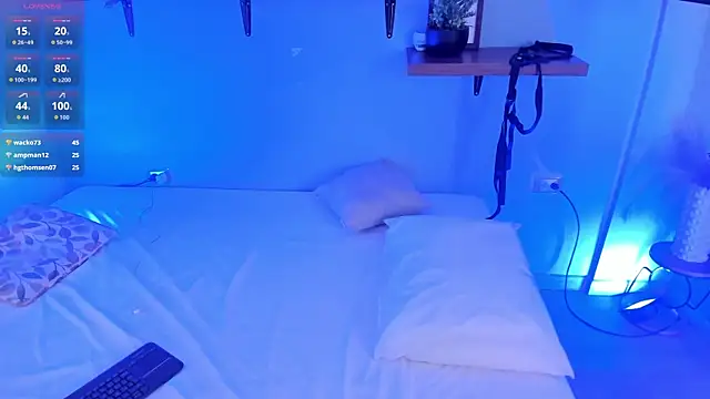 deluca_vega webcam